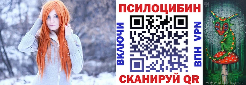 Псилоцибиновые грибы ЛСД Тверь
